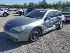 2008 Chrysler Sebring Touring for Sale in Memphis, TN - Side