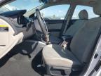 2013 Kia Forte Ex for Sale in Colton, CA - Front End