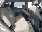 2015 Hyundai Santa Fe Sport  للبيع في Colorado Springs، CO - Rear End