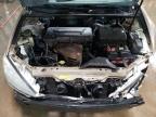 2003 Toyota Camry Le for Sale in Elgin, IL - Front End
