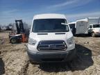 2015 Ford Transit T-350 for Sale in Cicero, IN - Side