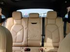 2017 Porsche Macan S продається в Houston, TX - Front End