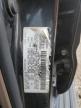 2002 Toyota 4Runner Sr5 for Sale in Greenwell Springs, LA - Rear End