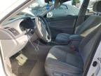 2004 Toyota Camry Le for Sale in New Britain, CT - Front End