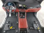 Sun Valley, CA에서 판매 중인 2021 Bmw X5 M - Vandalism