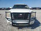 2007 Gmc Yukon  იყიდება Loganville-ში, GA - Minor Dent/Scratches
