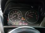2015 Bmw 228 I for Sale in Rogersville, MO - Front End