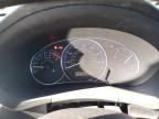 2011 Subaru Forester 2.5X Premium იყიდება New Orleans-ში, LA - Mechanical