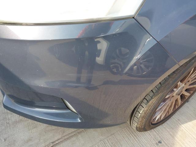 2012 FORD B-MAX TITA