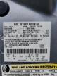 2011 Ford F150 Supercrew იყიდება Airway Heights-ში, WA - Front End