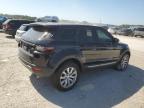 2018 Land Rover Range Rover Evoque Se იყიდება Jacksonville-ში, FL - Mechanical