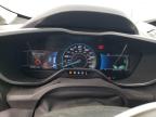 2015 Ford C-Max Se de vânzare în Sacramento, CA - Side