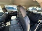 2017 Infiniti Qx60  იყიდება Mendon-ში, MA - Normal Wear