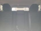 Ham Lake, MN에서 판매 중인 2015 Nissan Rogue S - Front End