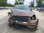 2022 Lincoln Corsair Grand Touring zu verkaufen in Ocala, FL - Front End