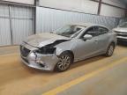 2014 Mazda 3 Touring იყიდება Mocksville-ში, NC - Front End