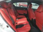 2021 Acura Ilx Premium A-Spec for Sale in Byron, GA - Front End