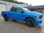 2018 Ram 1500 Sport for Sale in Hurricane, WV - Water/Flood