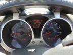 2014 NISSAN JUKE ACENT for sale at Copart WHITBURN