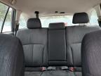 2014 Subaru Outback 2.5I for Sale in Graham, WA - Minor Dent/Scratches