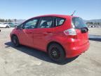 2011 Honda Fit  for Sale in Sun Valley, CA - Front End