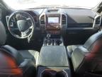 2020 Ford F150 Raptor for Sale in Phoenix, AZ - Front End