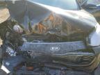 2022 KIA SPORTAGE EX for sale at Copart ON - COOKSTOWN
