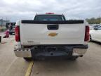 2012 Chevrolet Silverado C1500 de vânzare în Lawrenceburg, KY - Rear End