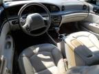 1997 Lincoln Continental  للبيع في Theodore، AL - Front End