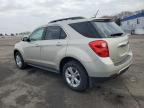 2015 Chevrolet Equinox Lt for Sale in Ham Lake, MN - Front End