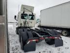 2023 Freightliner Cascadia 116  for Sale in Ham Lake, MN - Front End
