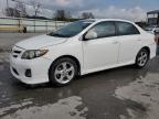2011 Toyota Corolla Base for Sale in Lebanon, TN - Water/Flood