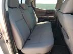 2017 Toyota Tacoma Double Cab na sprzedaż w Homestead, FL - Rear End