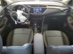 2023 Buick Encore Gx Select for Sale in Mocksville, NC - Front End