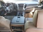 2020 Chevrolet Tahoe K1500 Lt zu verkaufen in Oklahoma City, OK - Front End