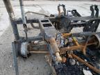 2011 Polaris Ranger 800 for Sale in Indianapolis, IN - Burn