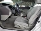 2012 Honda Civic Hf na sprzedaż w Hayward, CA - Front End