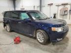 2011 Ford Flex Sel for Sale in Greenwood, NE - Rear End