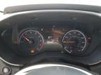 2019 Subaru Crosstrek Premium for Sale in Columbia Station, OH - Rear End