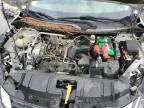 2021 Nissan Rogue Sv en Venta en Harleyville, SC - Front End