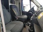 2020 Ram Promaster 3500 3500 High იყიდება Chicago Heights-ში, IL - All Over