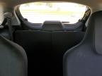 2012 Toyota Scion Iq  for Sale in Hillsborough, NJ - Front End