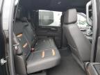 2024 Gmc Sierra K3500 At4 for Sale in Leroy, NY - Front End