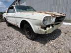 1966 Ford Mustang en Venta en Rogersville, MO - All Over