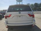 2008 Bmw X3 3.0Si for Sale in Windsor, NJ - Front End