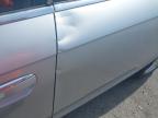 2008 AUDI A6 SE TDI for sale at Copart GLOUCESTER