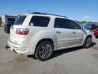 2012 Gmc Acadia Denali de vânzare în Windham, ME - Side