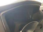 2020 Honda Odyssey Exl for Sale in Byron, GA - All Over
