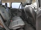 2013 Ford C-Max Premium на продаже в San Martin, CA - Front End