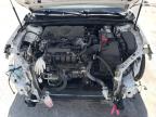 2020 Toyota Camry Se   en Venta en Sun Valley, CA - Front End